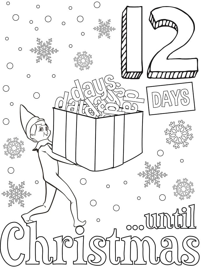 Raskrasil.com-Coloring-Pages-Elf-on-the-Shelf-38