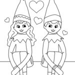 Raskrasil.com-Coloring-Pages-Elf-on-the-Shelf-40