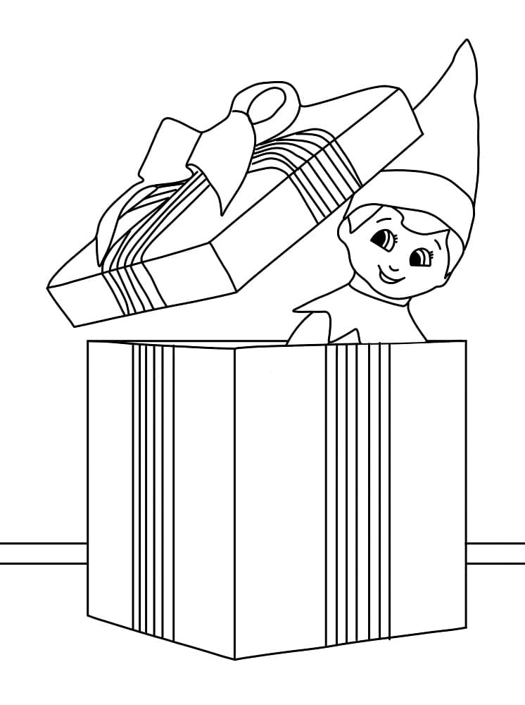 Raskrasil.com-Coloring-Pages-Elf-on-the-Shelf-41