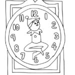 Raskrasil.com-Coloring-Pages-Elf-on-the-Shelf-43