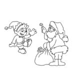 Raskrasil.com-Coloring-Pages-Elf-on-the-Shelf-45
