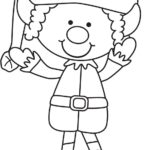 Raskrasil.com-Coloring-Pages-Elf-on-the-Shelf-46