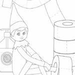 Raskrasil.com-Coloring-Pages-Elf-on-the-Shelf-47