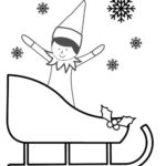 Raskrasil.com-Coloring-Pages-Elf-on-the-Shelf-48