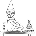 Raskrasil.com-Coloring-Pages-Elf-on-the-Shelf-52