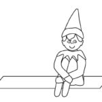Raskrasil.com-Coloring-Pages-Elf-on-the-Shelf-55