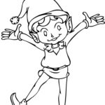 Raskrasil.com-Coloring-Pages-Elf-on-the-Shelf-56