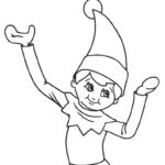 Raskrasil.com-Coloring-Pages-Elf-on-the-Shelf-59