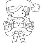 Raskrasil.com-Coloring-Pages-Elf-on-the-Shelf-61