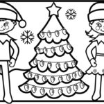 Raskrasil.com-Coloring-Pages-Elf-on-the-Shelf-62