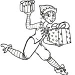 Raskrasil.com-Coloring-Pages-Elf-on-the-Shelf-64