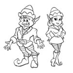 Raskrasil.com-Coloring-Pages-Elf-on-the-Shelf-65