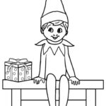 Raskrasil.com-Coloring-Pages-Elf-on-the-Shelf-66
