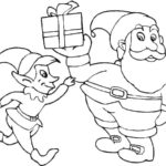 Raskrasil.com-Coloring-Pages-Elf-on-the-Shelf-67