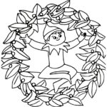Raskrasil.com-Coloring-Pages-Elf-on-the-Shelf-69