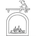 Raskrasil.com-Coloring-Pages-Elf-on-the-Shelf-71
