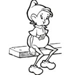 Raskrasil.com-Coloring-Pages-Elf-on-the-Shelf-73