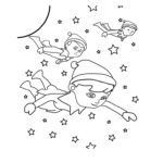 Raskrasil.com-Coloring-Pages-Elf-on-the-Shelf-74