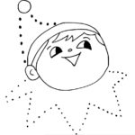 Raskrasil.com-Coloring-Pages-Elf-on-the-Shelf-78