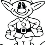 Raskrasil.com-Coloring-Pages-Elf-on-the-Shelf-8