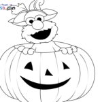 Raskrasil.com-Coloring-Pages-Elmo-Halloween-5