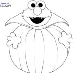 Raskrasil.com-Coloring-Pages-Elmo-Halloween-6