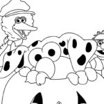 Raskrasil.com-Coloring-Pages-Elmo-Halloween-9