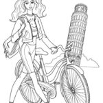 Raskrasil.com-Coloring-Pages-Fashion-10