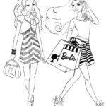 Raskrasil.com-Coloring-Pages-Fashion-11
