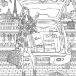 Raskrasil.com-Coloring-Pages-Fashion-15