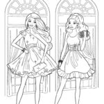 Raskrasil.com-Coloring-Pages-Fashion-19
