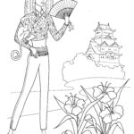 Raskrasil.com-Coloring-Pages-Fashion-21