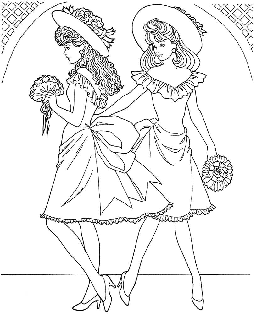 Raskrasil.com-Coloring-Pages-Fashion-22