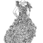 Raskrasil.com-Coloring-Pages-Fashion-23