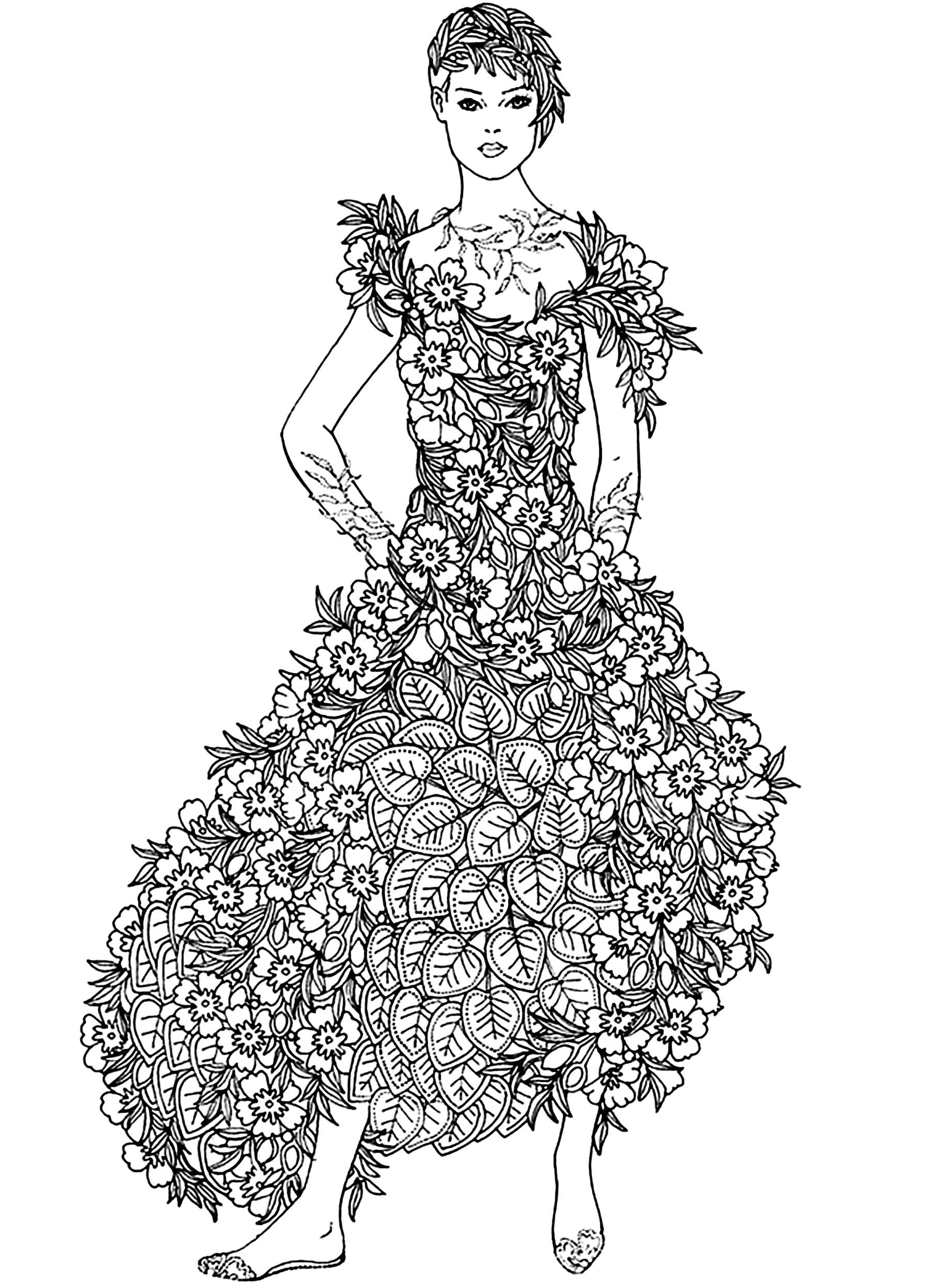 Raskrasil.com-Coloring-Pages-Fashion-23