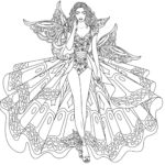 Raskrasil.com-Coloring-Pages-Fashion-24