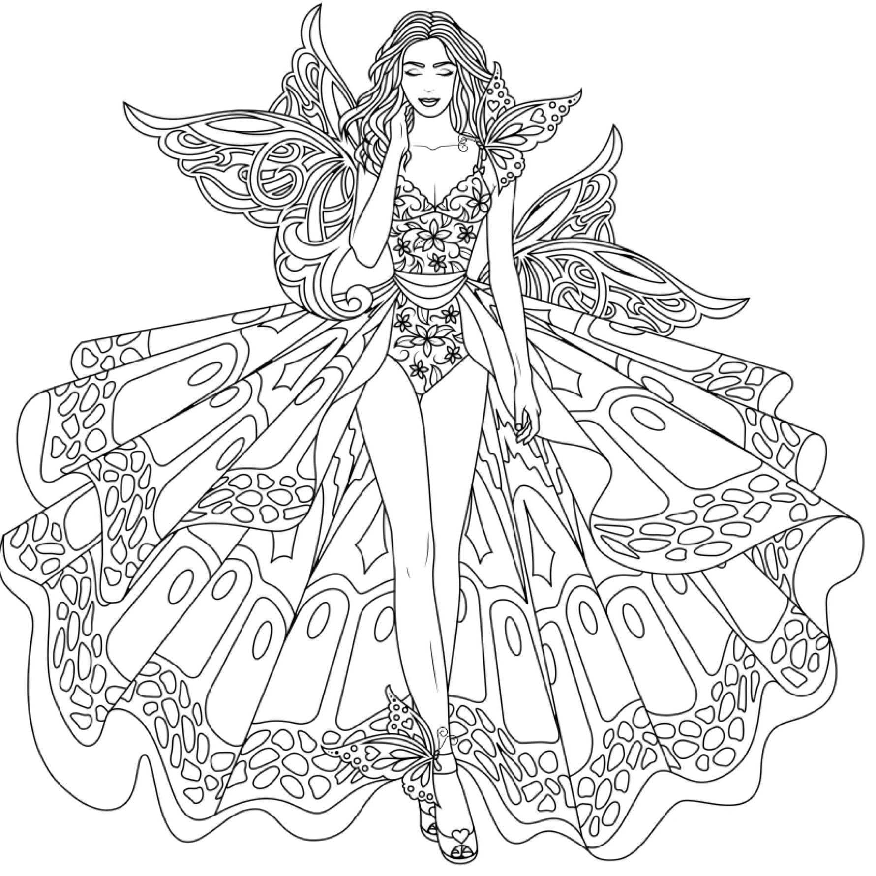 Raskrasil.com-Coloring-Pages-Fashion-24