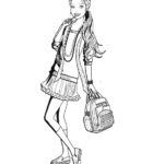Raskrasil.com-Coloring-Pages-Fashion-26