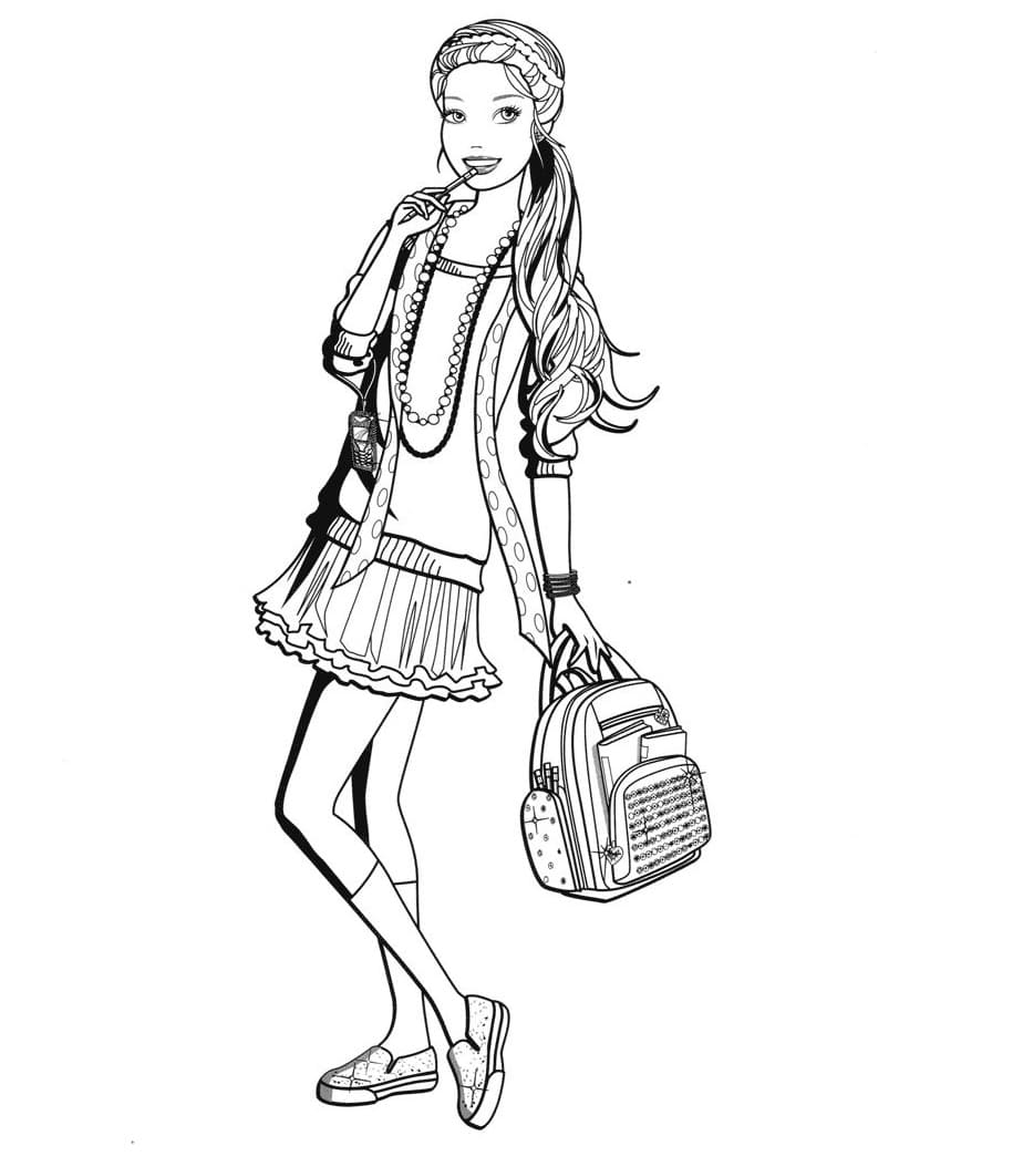 Raskrasil.com-Coloring-Pages-Fashion-26