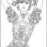 Raskrasil.com-Coloring-Pages-Fashion-27