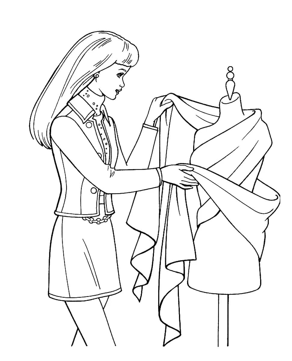 Raskrasil.com-Coloring-Pages-Fashion-28