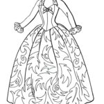 Raskrasil.com-Coloring-Pages-Fashion-29