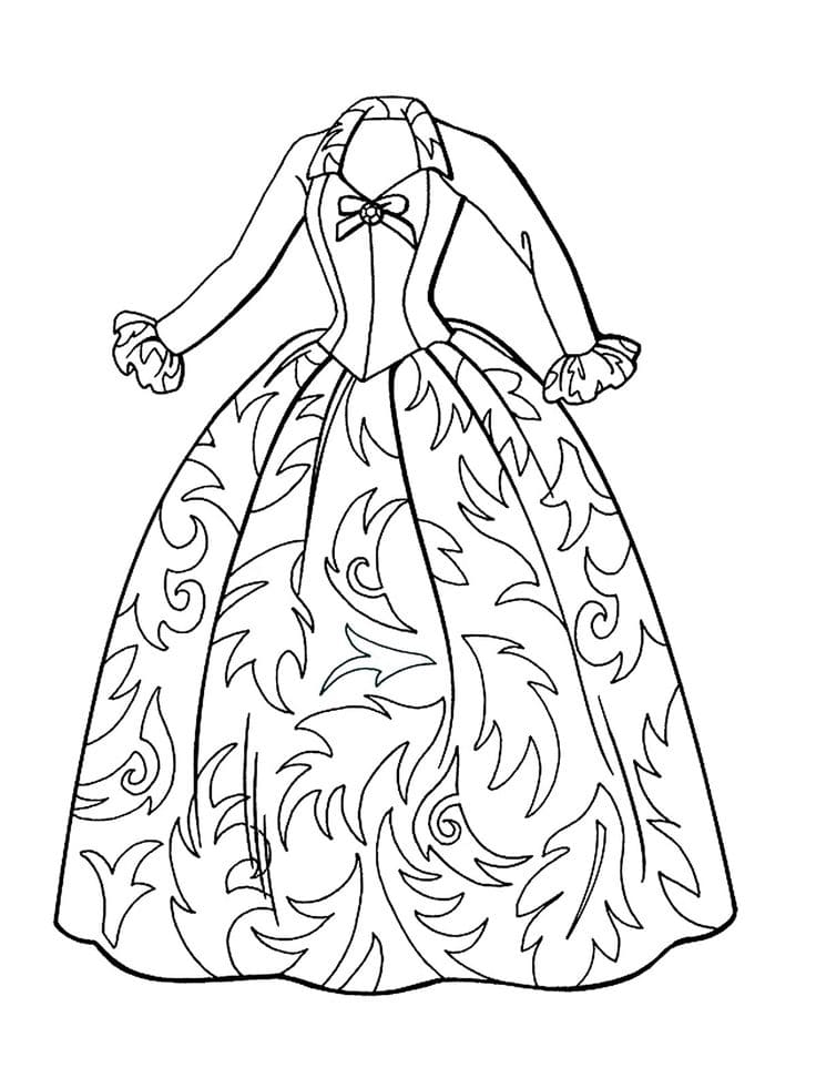 Raskrasil.com-Coloring-Pages-Fashion-29