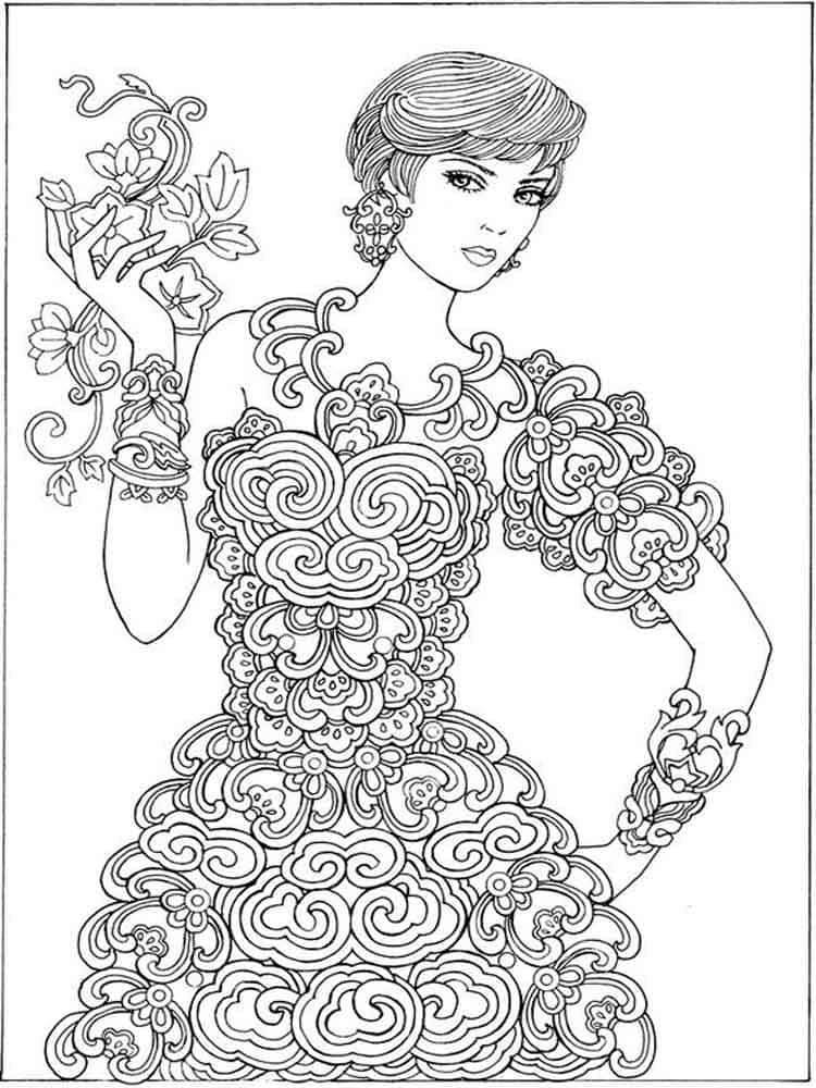 Raskrasil.com-Coloring-Pages-Fashion-30