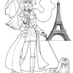 Raskrasil.com-Coloring-Pages-Fashion-32