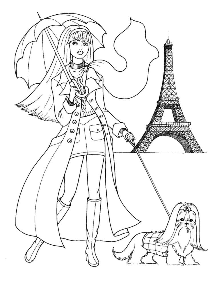 Raskrasil.com-Coloring-Pages-Fashion-32