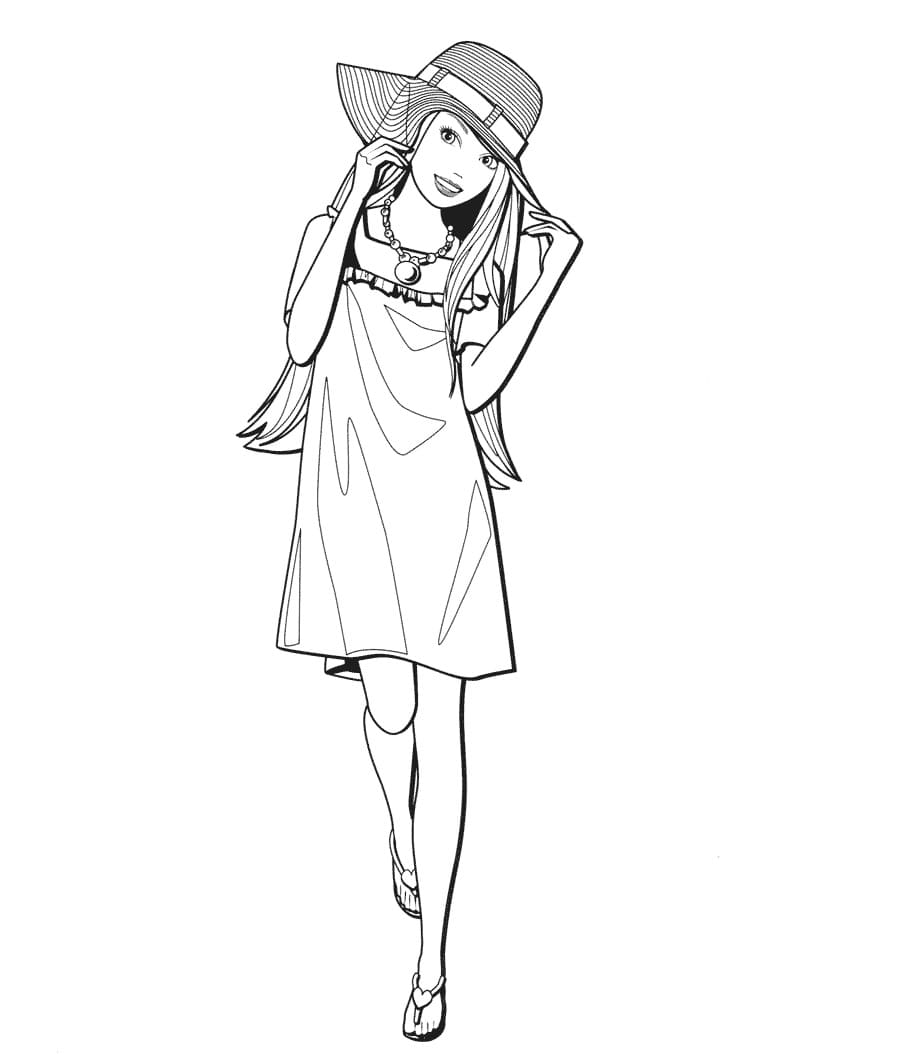 Raskrasil.com-Coloring-Pages-Fashion-34
