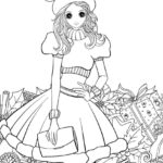Raskrasil.com-Coloring-Pages-Fashion-35