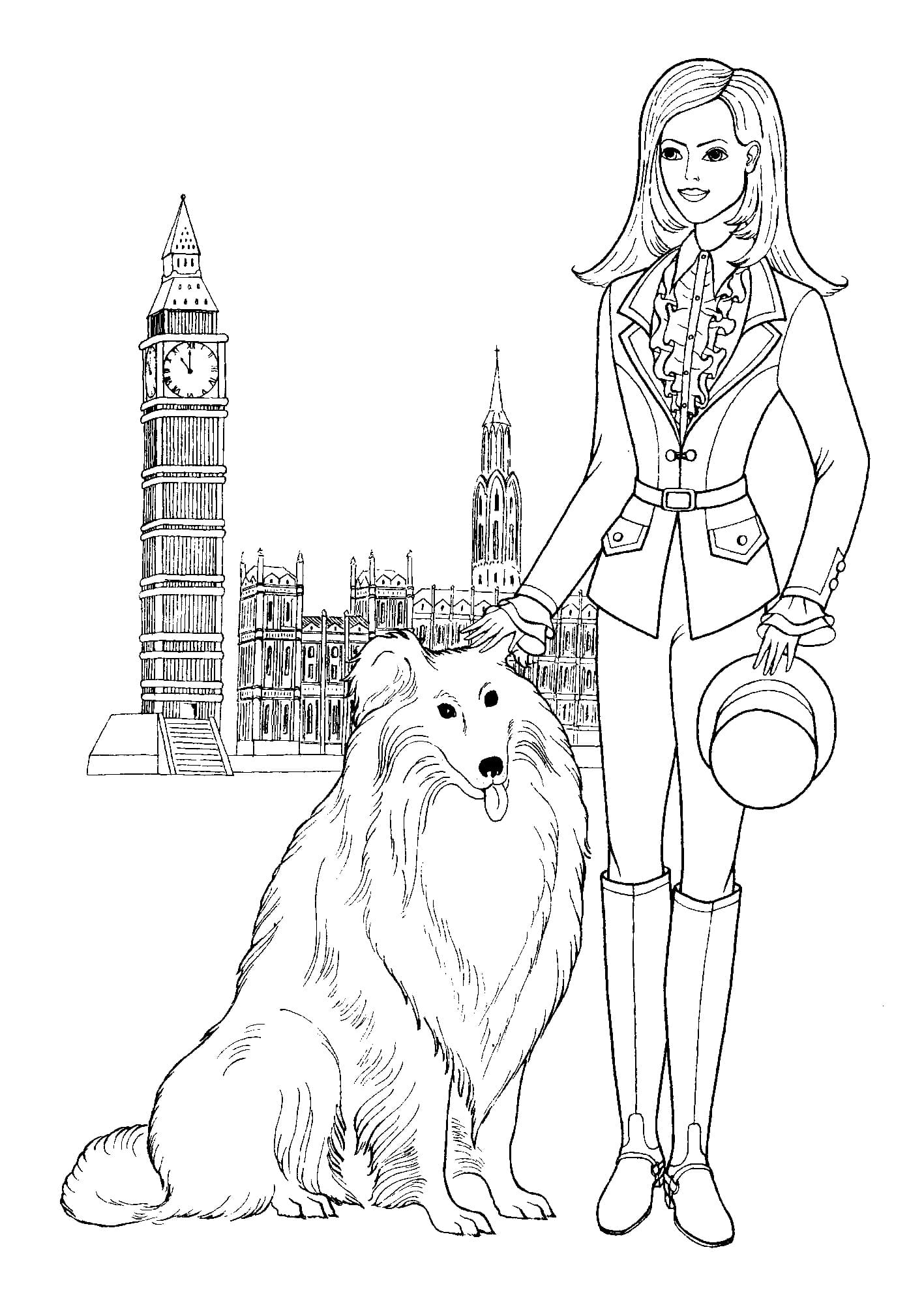 Raskrasil.com-Coloring-Pages-Fashion-37