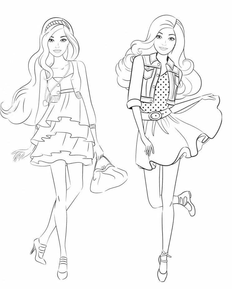 Raskrasil.com-Coloring-Pages-Fashion-38